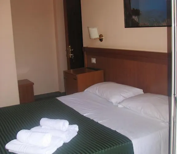Serendipity Gasthof 3*