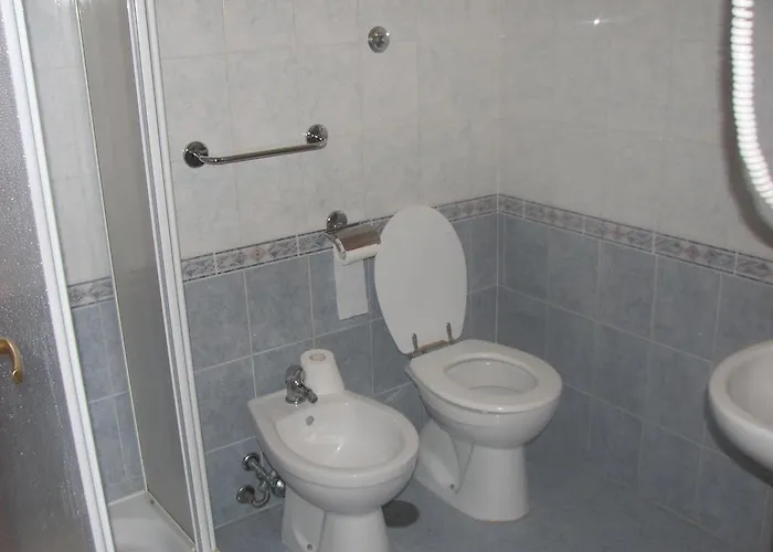 Serendipity Gasthof 3*