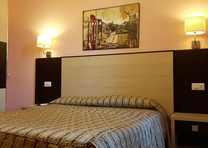 Serendipity Gasthof 3*