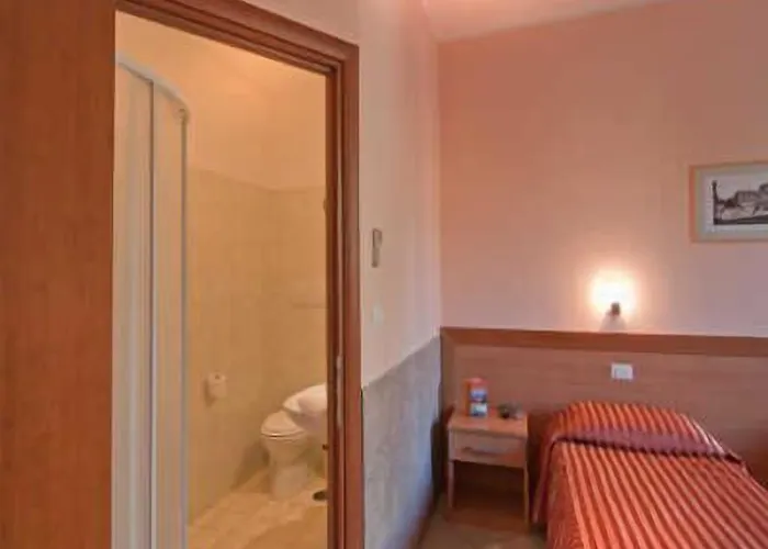 Serendipity Gasthof 3*