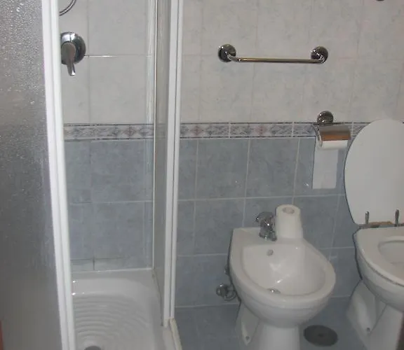 Serendipity Gasthof 3*