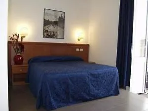Serendipity Gasthof 3*