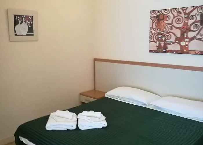 Serendipity Gasthof 3*